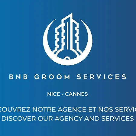 Daire Atypical Cozy 1 Bdr Old Town *